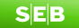 SEB pangalink