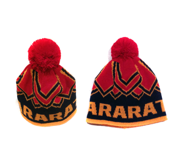 FCA_FANHAT.False
