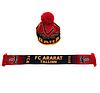 FCA_SET_SCARF_FANHAT_SET